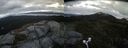 ./images/calvert/buxton2/20170613/buxton220170613_063519M.jpg
