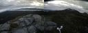 ./images/calvert/buxton2/20170613/buxton220170613_064019M.jpg