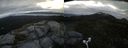 ./images/calvert/buxton2/20170613/buxton220170613_064519M.jpg