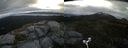 ./images/calvert/buxton2/20170613/buxton220170613_065023M.jpg
