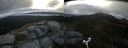 ./images/calvert/buxton2/20170613/buxton220170613_065529M.jpg