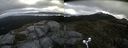 ./images/calvert/buxton2/20170613/buxton220170613_070522M.jpg