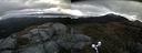 ./images/calvert/buxton2/20170613/buxton220170613_071020M.jpg