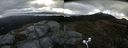 ./images/calvert/buxton2/20170613/buxton220170613_071521M.jpg