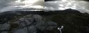 ./images/calvert/buxton2/20170613/buxton220170613_072521M.jpg