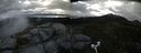 ./images/calvert/buxton2/20170613/buxton220170613_073020M.jpg