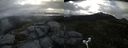 ./images/calvert/buxton2/20170613/buxton220170613_073519M.jpg