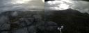 ./images/calvert/buxton2/20170613/buxton220170613_074020M.jpg