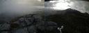 ./images/calvert/buxton2/20170613/buxton220170613_074526M.jpg