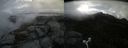 ./images/calvert/buxton2/20170613/buxton220170613_075513M.jpg