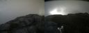 ./images/calvert/buxton2/20170613/buxton220170613_081021M.jpg