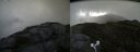 ./images/calvert/buxton2/20170613/buxton220170613_082023M.jpg