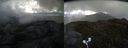 ./images/calvert/buxton2/20170613/buxton220170613_082521M.jpg