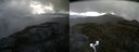 ./images/calvert/buxton2/20170613/buxton220170613_083021M.jpg
