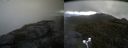 ./images/calvert/buxton2/20170613/buxton220170613_084026M.jpg