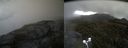 ./images/calvert/buxton2/20170613/buxton220170613_085022M.jpg