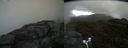 ./images/calvert/buxton2/20170613/buxton220170613_085520M.jpg