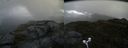 ./images/calvert/buxton2/20170613/buxton220170613_091022M.jpg