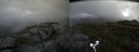 ./images/calvert/buxton2/20170613/buxton220170613_092520M.jpg