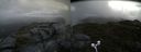 ./images/calvert/buxton2/20170613/buxton220170613_093519M.jpg