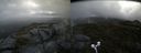 ./images/calvert/buxton2/20170613/buxton220170613_094025M.jpg