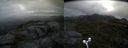./images/calvert/buxton2/20170613/buxton220170613_094520M.jpg