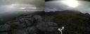 ./images/calvert/buxton2/20170613/buxton220170613_095021M.jpg