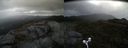 ./images/calvert/buxton2/20170613/buxton220170613_095521M.jpg