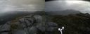 ./images/calvert/buxton2/20170613/buxton220170613_100019M.jpg