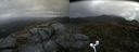./images/calvert/buxton2/20170613/buxton220170613_100522M.jpg