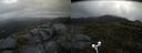 ./images/calvert/buxton2/20170613/buxton220170613_101020M.jpg