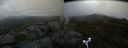 ./images/calvert/buxton2/20170613/buxton220170613_101523M.jpg