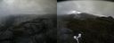 ./images/calvert/buxton2/20170613/buxton220170613_102520M.jpg