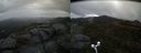 ./images/calvert/buxton2/20170613/buxton220170613_103523M.jpg