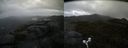 ./images/calvert/buxton2/20170613/buxton220170613_104021M.jpg