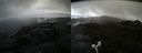 ./images/calvert/buxton2/20170613/buxton220170613_104524M.jpg