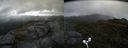 ./images/calvert/buxton2/20170613/buxton220170613_105513M.jpg