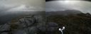./images/calvert/buxton2/20170613/buxton220170613_110025M.jpg