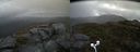 ./images/calvert/buxton2/20170613/buxton220170613_110520M.jpg