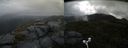 ./images/calvert/buxton2/20170613/buxton220170613_111023M.jpg