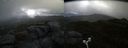 ./images/calvert/buxton2/20170613/buxton220170613_112519M.jpg