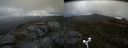 ./images/calvert/buxton2/20170613/buxton220170613_113022M.jpg