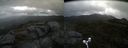 ./images/calvert/buxton2/20170613/buxton220170613_113522M.jpg