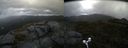 ./images/calvert/buxton2/20170613/buxton220170613_114022M.jpg