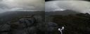 ./images/calvert/buxton2/20170613/buxton220170613_114519M.jpg