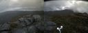 ./images/calvert/buxton2/20170613/buxton220170613_115021M.jpg