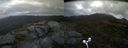 ./images/calvert/buxton2/20170613/buxton220170613_115522M.jpg