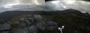 ./images/calvert/buxton2/20170613/buxton220170613_120021M.jpg