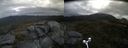./images/calvert/buxton2/20170613/buxton220170613_120519M.jpg