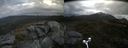 ./images/calvert/buxton2/20170613/buxton220170613_121021M.jpg